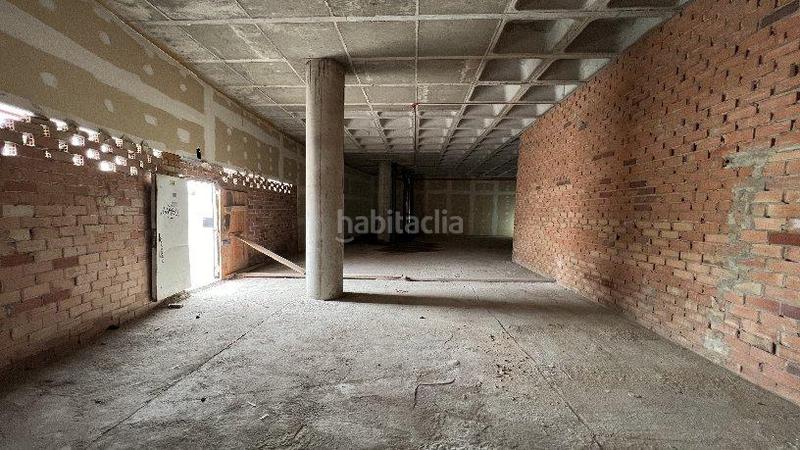 Foto 6b531dcb-d27d-47d9-abc7-88a672344d5c. Local comercial a Torre Cruz - Los Molinos Utrera