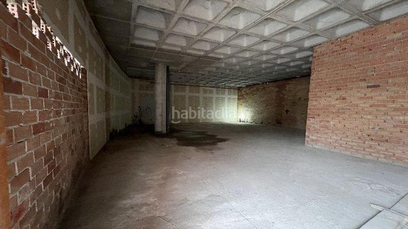 Foto 87fb7e9f-269a-4cdc-ab93-84981924aefb. Local comercial a Torre Cruz - Los Molinos Utrera