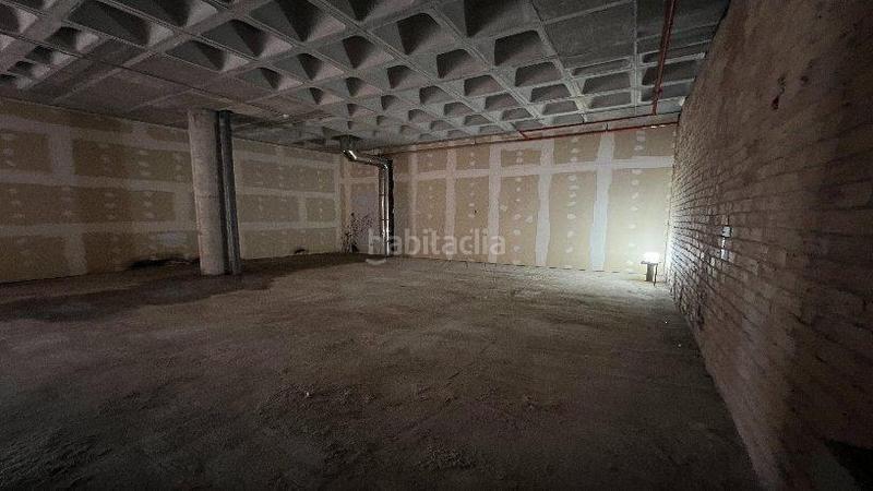 Foto a48ee7d9-652d-492e-80f5-fc172614f5b4. Local comercial a Torre Cruz - Los Molinos Utrera