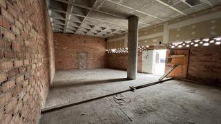 Local Comercial a Torre Cruz - Los Molinos. Local en venta en utrera!