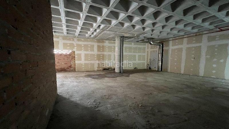 Foto e7243788-c8a4-48ec-ac73-9f875a1d5274. Local comercial a Torre Cruz - Los Molinos Utrera