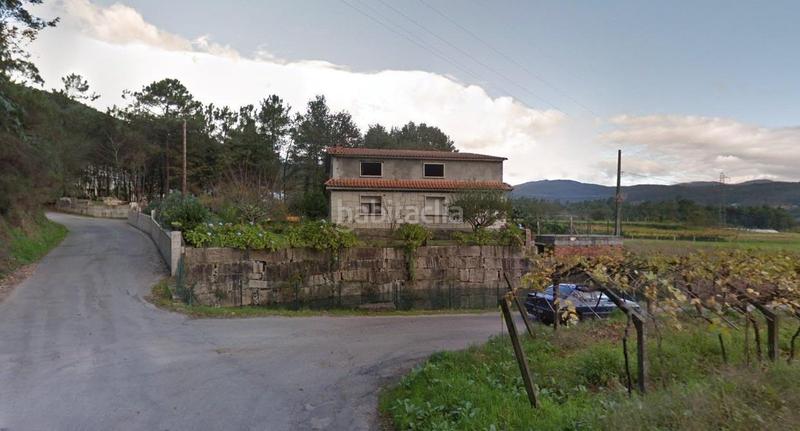 Foto 00cede2b-d43e-4d74-8610-ca022dda1a63. Chalet in Tomiño