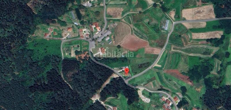 Foto 66d24af0-5649-437b-bcb8-2b76c5496a68. Chalet in Tomiño