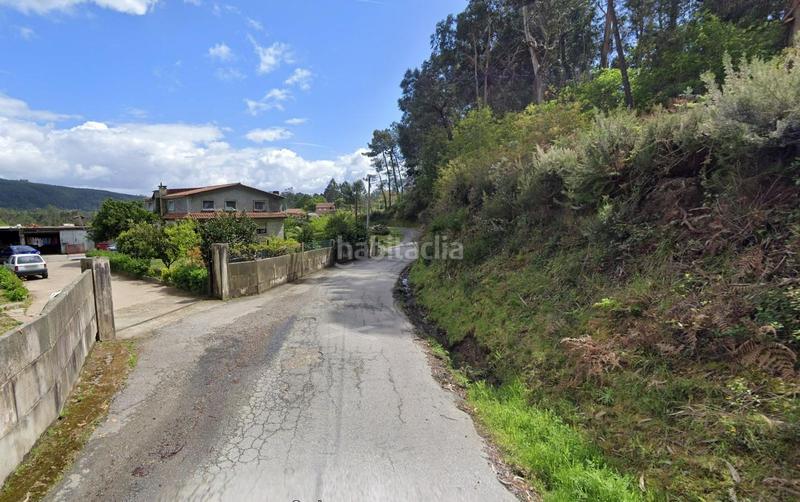 Foto 7c526c49-1978-4ec0-8d06-ce80a1de9635. Chalet in Tomiño