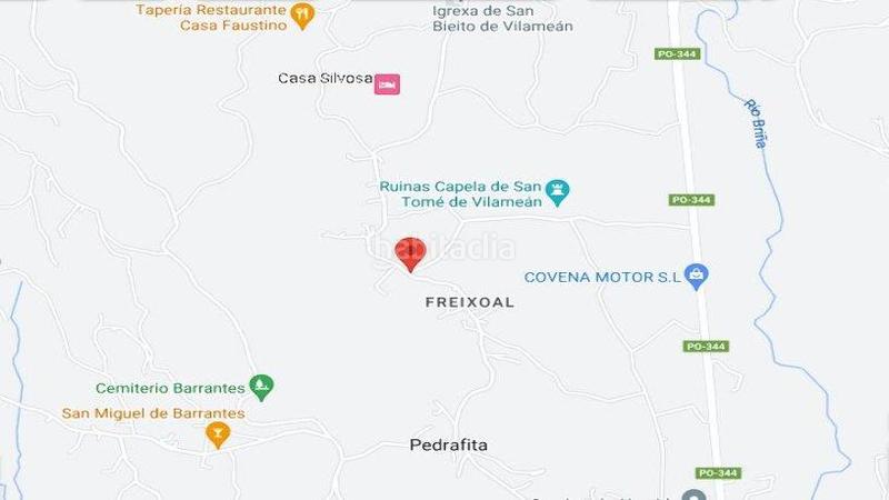 Foto c13a5c25-1a79-4ce5-88bd-b08ffc34c6d7. Chalet in Tomiño