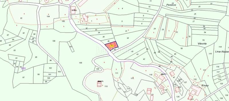 Foto da239a27-4b41-4e05-b879-b202a0d2e001. Chalet in Tomiño