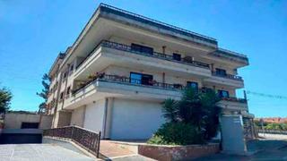 Office space in Vilalonga. Local comercial en vilalonga