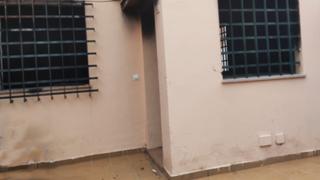 Chalet à Lepe. Venta de casa adosada en lepe, huelva.