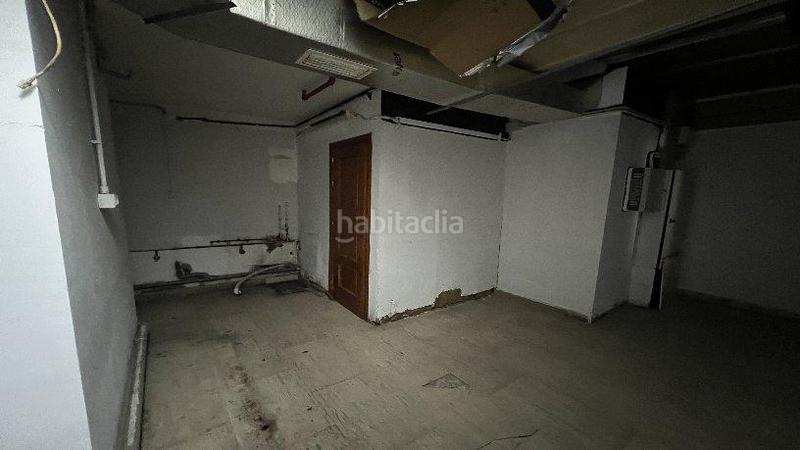 Foto 220ba566-cb36-4d1d-ba0f-eee9f3a5f57f. Geschäftsraum in Torre Cruz - Los Molinos Utrera