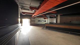 Local Comercial a Torre Cruz - Los Molinos. Local en venta en utrera!!