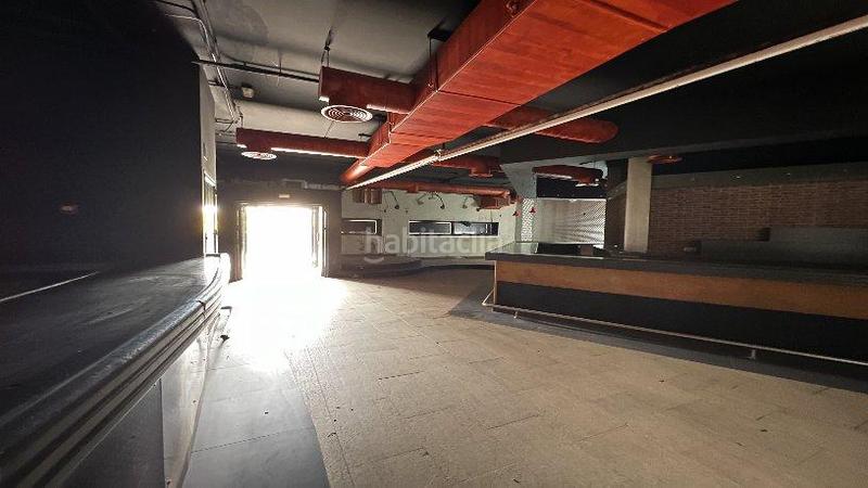 Foto 55f3c010-f7ee-4385-93fe-a1517d01aaa9. Geschäftsraum in Torre Cruz - Los Molinos Utrera