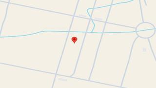 Residential Plot in La Motilla - Fuente del Rey. Suelo en venta en carretera de la ilsa ii 7 a6, dos hermanas