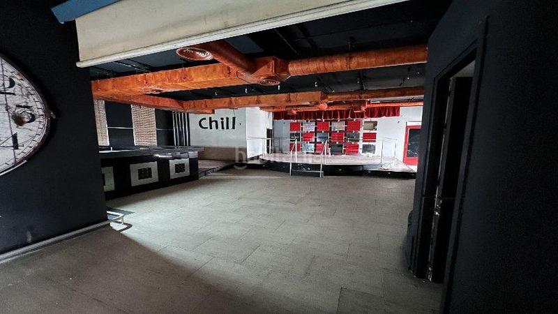 Foto 0d039b8a-5eac-4a87-bbc5-2f8816717c2c. Geschäftsraum in Torre Cruz - Los Molinos Utrera