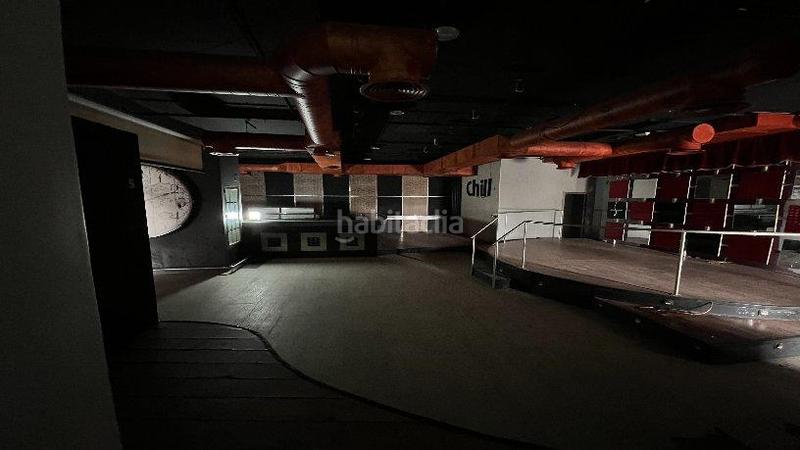 Foto 11e32020-8ec0-4149-9291-dc3a3f93533b. Geschäftsraum in Torre Cruz - Los Molinos Utrera