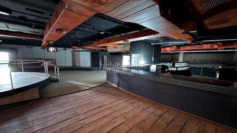 Foto 5c045884-dbfb-4e31-80dd-0eb94b48f1c6. Geschäftsraum in Torre Cruz - Los Molinos Utrera