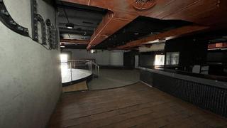 Local Comercial en Torre Cruz - Los Molinos. Local hostelero en venta en utrera!!