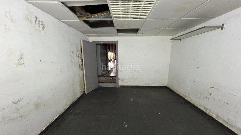 Foto bbfbbb2c-8764-465e-a14c-cbfff8e3d73b. Geschäftsraum in Torre Cruz - Los Molinos Utrera