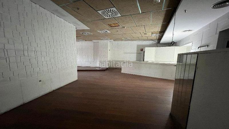 Foto 349efc8d-e441-4e6f-9d17-26d6184f7fd3. Locale commerciale in Torre Cruz - Los Molinos Utrera