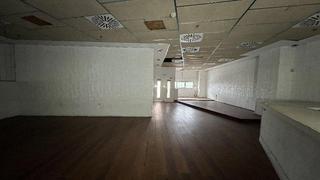 Local Comercial en Torre Cruz - Los Molinos