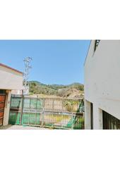 Terreny residencial a Extrarradio