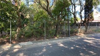 Terreno residencial en Umbrete. Terreno en venta en urb el capricho