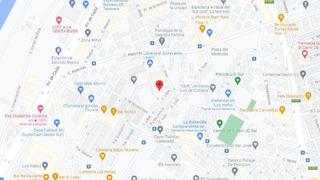Appartement à Sector Sur. Piso sin posesión en el sector sur de córdoba