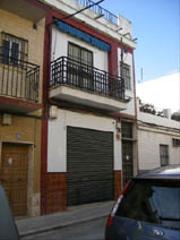 Xalet a Torreblanca