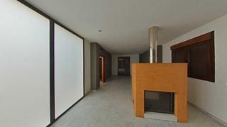 Appartement à Cruz Roja. Oportunidad piso duplex con piscina en miraflores!!!