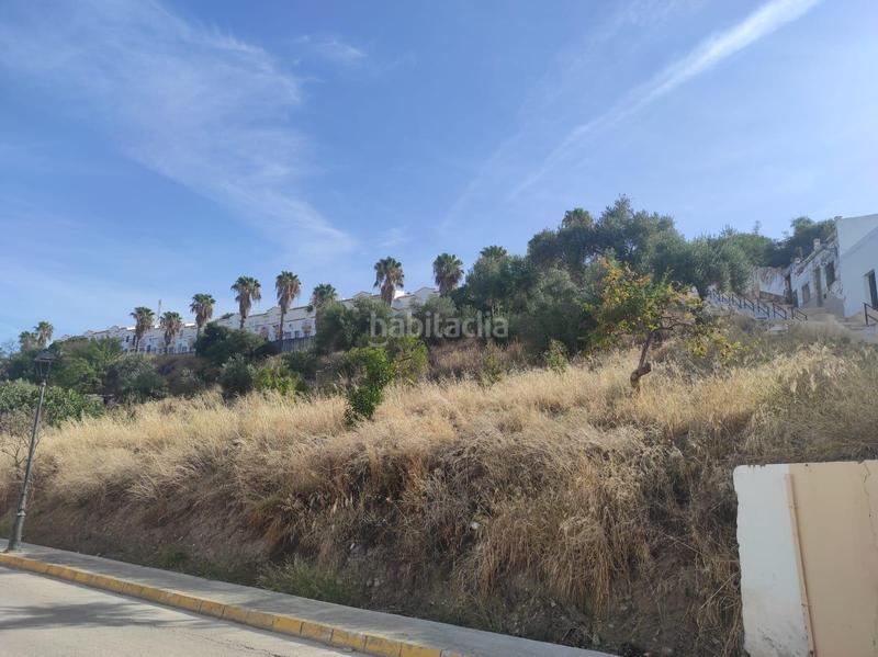 Foto 0e938e49-1f5a-4b09-9d42-3939be68555f. Terreno residenziale in Villamartín