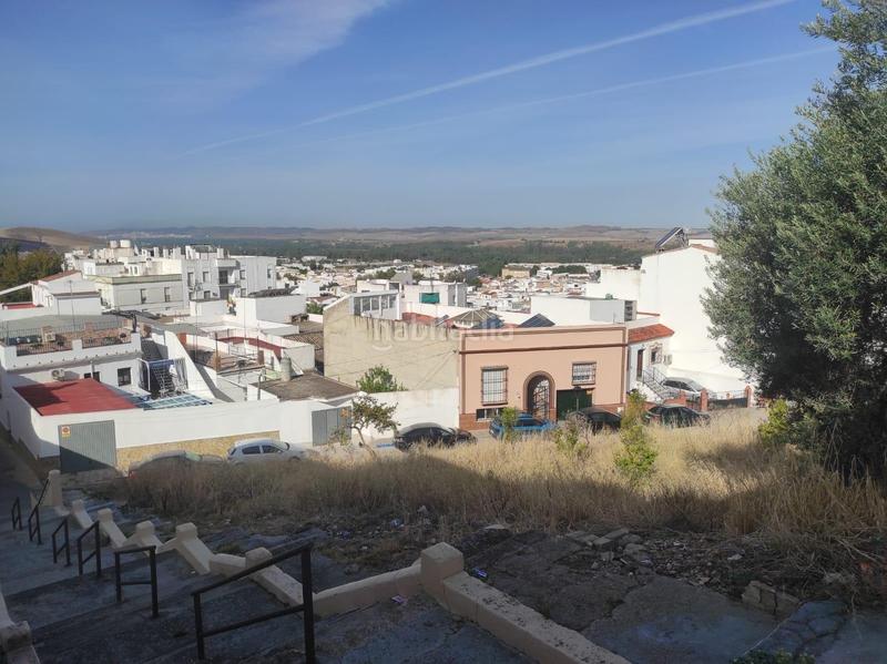 Foto a83c8fe9-f445-4d83-af38-1e22ed77d46b. Terreno residenziale in Villamartín