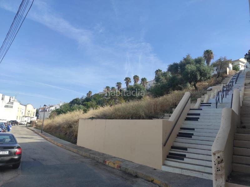 Foto bdb8a798-00dd-4a8c-a5f0-d94fa28defb0. Terreno residenziale in Villamartín