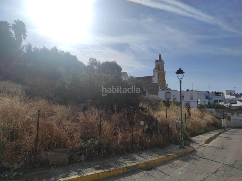 Foto ca8fa616-78d2-41d6-8e12-150d0877904a. Terreno residenziale in Villamartín