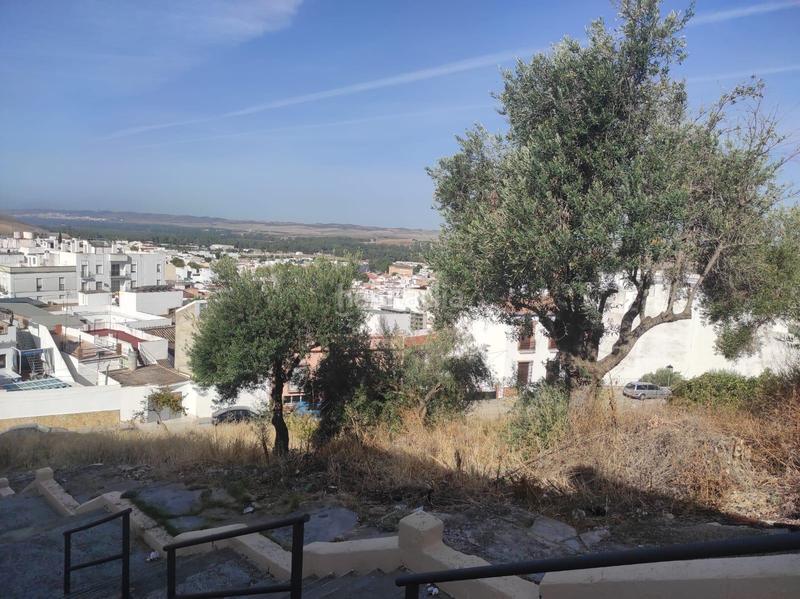 Foto f27b598b-1611-41d2-84d5-3cb7d0cb9172. Terreno residenziale in Villamartín