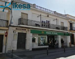 Pis a Cartaya. Inversion en cartaya piso 140m2. activo inmobiliario sin posesió