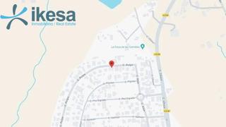 Xalet a Ayamonte ciudad. Venta de chalet en ayamonte, huelva. activo inmobiliario sin pos