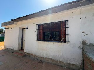 Masia en Los Franceses - La Vega. Chalet chiclana de la fra pinar franceses