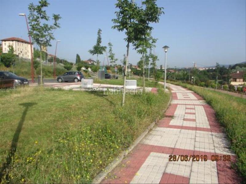 Foto 2bca785b-909c-4505-808f-cd4cad05c022. Terreny residencial a Zamudio