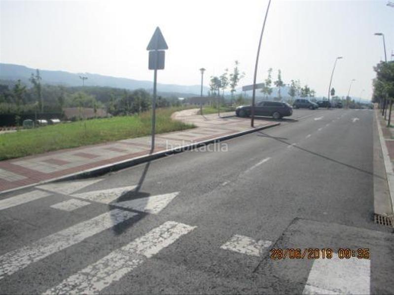 Foto 82014bb1-4fbe-4df1-a44c-490836074947. Terreny residencial a Zamudio