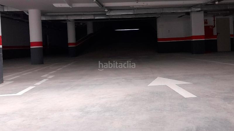 Foto 17f56c99-8856-4310-bd9d-eaf532825ded. Posto auto in travesía de Vigo - san xoán Vigo