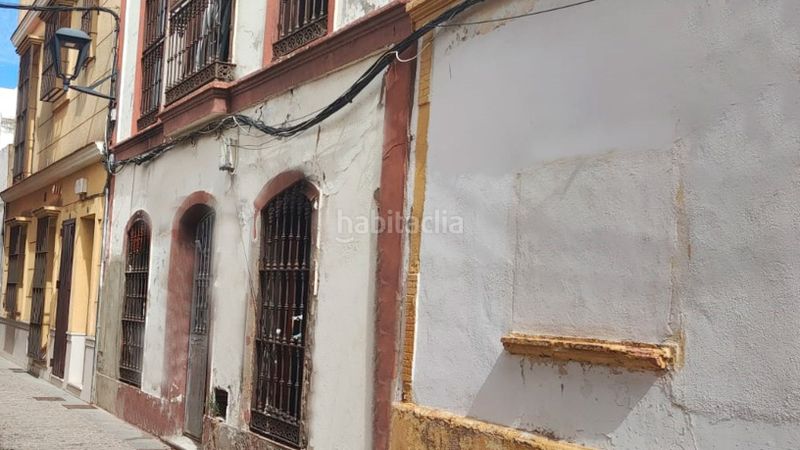 Foto ab11ccde-1861-419a-8c0a-881a15c2e534. Xalet a Isla Cristina