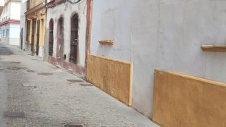 Xalet a Isla Cristina. Venta de vivienda a reformar, isla cristina