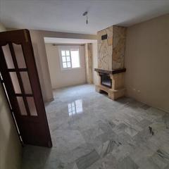 Casa a Centro-San Felipe-Huerta Fava. Casa en venta en la línea de la concepción
