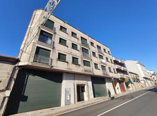 Duplex à Calle progreso 87. Estrena piso en a cañiza
