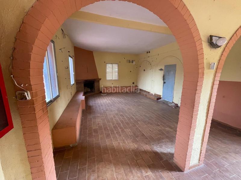 Foto 03a94ca0-d4d0-47bf-ba22-4738ea18fb51. Casa venta de casa independiente sevilla en Sanlúcar la Mayor