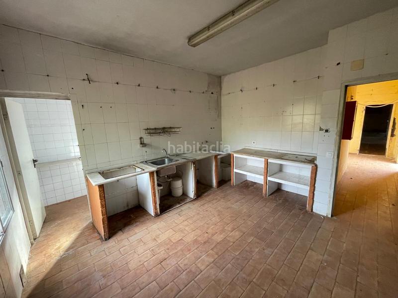 Foto 15dcca40-f425-4993-a0c0-575d696038f4. Casa venta de casa independiente sevilla en Sanlúcar la Mayor