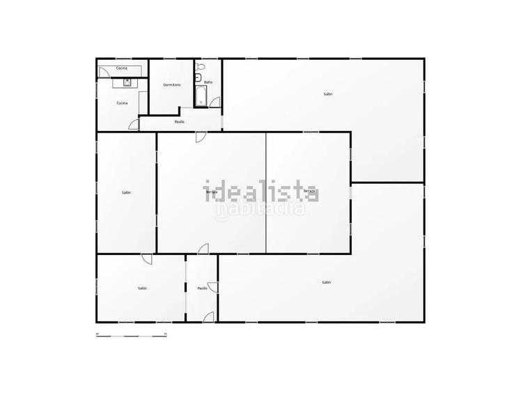 Foto 3f9ac6bb-41ca-49d1-9e01-113f9162bc89. Casa venta de casa independiente sevilla en Sanlúcar la Mayor