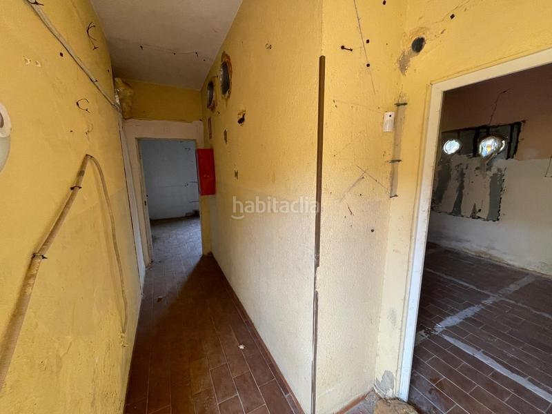 Foto 4230e938-9d49-4cf3-af72-4acb9a9f233b. Casa venta de casa independiente sevilla en Sanlúcar la Mayor