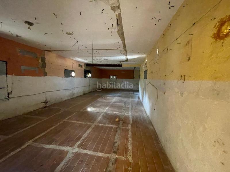 Foto 4c954356-43b7-4ece-b6dc-8cc527a22929. Casa venta de casa independiente sevilla en Sanlúcar la Mayor