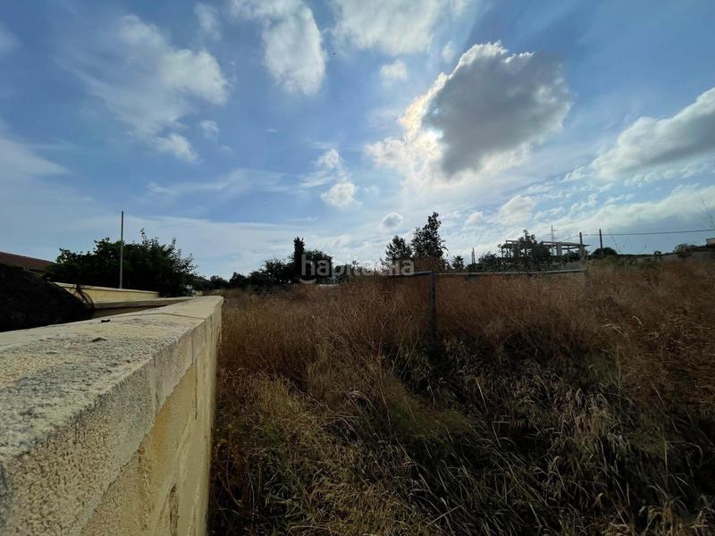 Foto 86e98577-8629-4138-8384-28b5bc216adc. Casa venta de casa independiente sevilla en Sanlúcar la Mayor