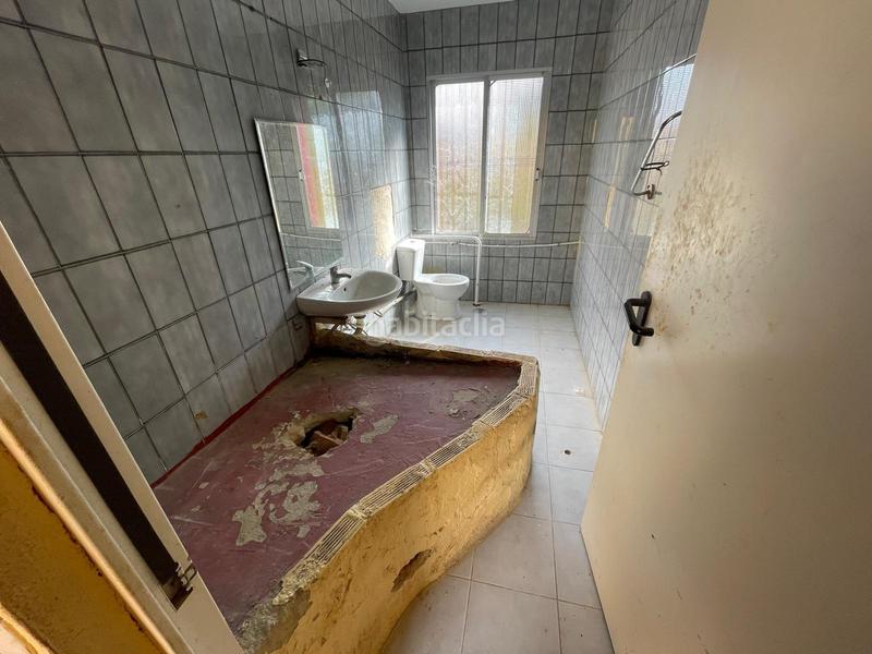 Foto b9dabc08-e9fd-492d-a9f8-ee41456fa6da. Casa venta de casa independiente sevilla en Sanlúcar la Mayor